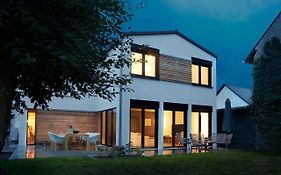 Chalet 48